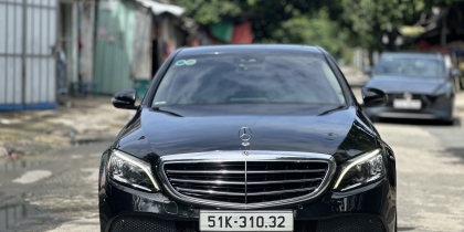 C200
