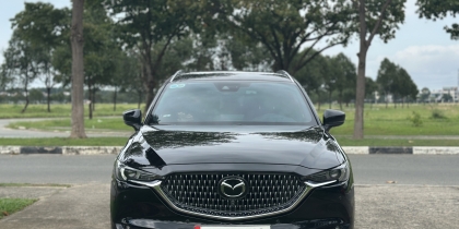 Cx8