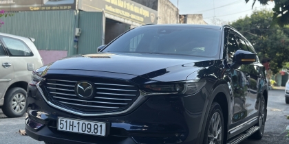 CX8