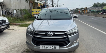 INNOVA 2019
